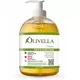 Olivella Classic ansikts- og kroppssåpe 500 ml