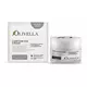 Olivella Eye Contour cream 30ml