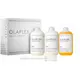 Olaplex Salon Intro-sett: No.1 525 ml + 2 x No.2 525 ml