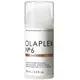 Olaplex No. 6 Bond Smoother 100ml