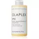 Olaplex No. 4 Bond Maintenance shampoo 250ml