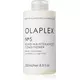 Olaplex No. 5 Bond Maintenance conditioner 250ml