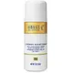 Obagi C Rx Therapy night cream 57g