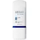Obagi Nu Derm Clear Fx cream 57g