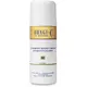 Obagi C-Therapy night cream 57g