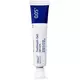 Obagi Tretinoin 0.05% gel 20g
