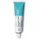 Obagi Tretinoin 0.05% cream 20g