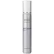 Obagi Elastiderm øyeserum 14 ml