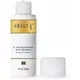 Obagi C-Exfoliating Day lotion 59ml