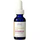 Obagi Professional C-serum 20 % 30 ml