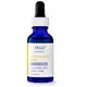 Obagi Professional C serum 15% 30ml