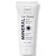 Obagi Sun Shield Mineral Spf 50 85g  Obagi Sun Shield Mineral Spf 50 85g