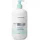 Obagi Professional Daily Care Foaming cleanser 1000ml