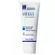 Obagi Nu-Derm Healthy Skin Protection Spf 35 85g Obagi Nu-Derm Healthy Skin Protection Spf 35 85g