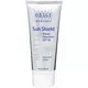 Obagi Sunscreen Sun Shield Matte Spf 50 85g 