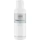 Obagi Clenziderm Daily Care Foaming cleanser 118 ml