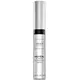 Obagi Nu-Cil Eyelash Enhancing serum 3ml
