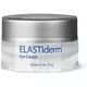 Obagi Elastiderm øyekrem 15 g