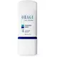 Obagi Nu-Derm Exfoderm Forte 57g