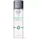 Obagi Suzanobagimd Balancing toner 200 ml