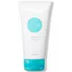 Obagi 360 Exfoliating rens 150 ml
