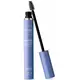Obagi Nu-Cil Eyebrow Boosting serum 5 ml