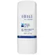 Obagi Nu-Derm Physical UV Block Spf 32 57g Obagi Nu-Derm Physical UV Block Spf 32 57g