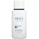 Obagi Nu-Derm Skummende gel 198 ml
