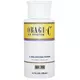 Obagi C Balancing ansiktsvann 198 ml