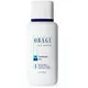 Obagi Nu-Derm Skummende gel 60 ml