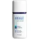 Obagi Nu-Derm Skånsom ansiktsrens 60 ml