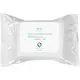 Obagi SuzanObagiMD On The Go cleansing wipes for oily acne prone skin 25pcs