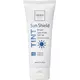 Obagi Sun Shield Tint Cool 85 g