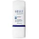 Obagi Nu-Derm Blender 57 g