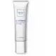 Obagi Elastiderm konsentrat for hals og dekolleté 60 ml