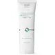 Obagi SuzanObagiMD Physical Defense Spf 40 96.3g