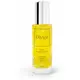 Obagi Daily Hydro Drops facial serum 30ml