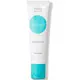 Obagi 360 Retinol 0.5% 28g