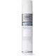Obagi Clenziderm M.D. Terapeutisk lotion 5 % 47 ml