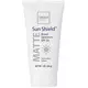 Obagi Medical Sun Shield Spf 50 Matte travel size 28g