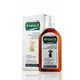 Rausch Original hair tincture 200 ml