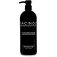 Pacinos Signature Line balsam 750 ml