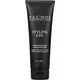 Pacinos Signature Line stylinggel 238 ml