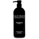 Pacinos Signature Line sjampo 750 ml