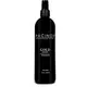 Pacinos Signature Line after shave cologne 400 ml