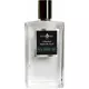 Affinessence Musc Ambre Gris Eau de Parfum 100 ml