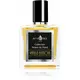 Affinessence Vanille Benjoin Eau de Parfum 50 ml