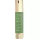 Age Stop Marine Retinol Sos balm 50ml