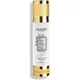Age Stop Swiss Snow Silk Souffle cleanser 100ml