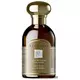 Alqvimia Anti-Stress Eau de Toilette 100 ml